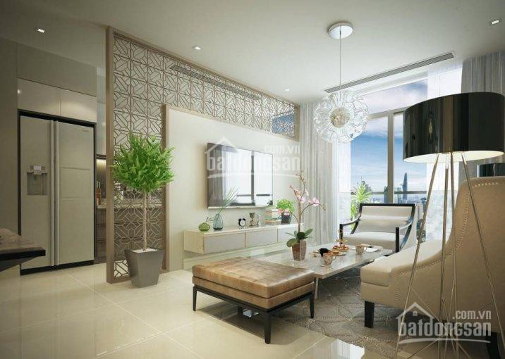 Chính Chủ Bán Nhanh Penthouse Hoàng Anh Gia Lai Diện Tích 300m2 Có 5pn Sân Vườn Sổ Hồng, 0977771919 4