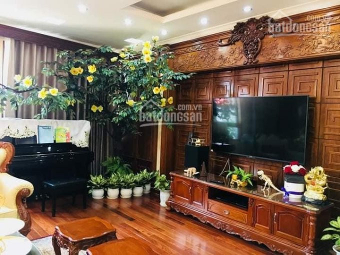 Chính Chủ Bán Nhanh Tòa Nhà Vip Phố Minh Khai, Gara, Thang Máy 80m2*9, Mt 7m, 169 Tỷ, Lh: 0336661368 1