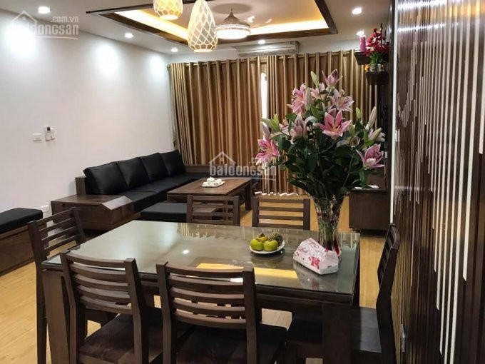 Chính Chủ Bán Nhanh Trước Tết 75m2, Giá 1 Tỷ 160 Triệu, 3 Phòng Ngủ Tại The Vesta, Tôi Minh: 0912410691 1