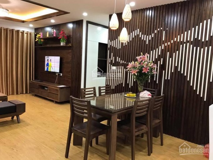 Chính Chủ Bán Nhanh Trước Tết 75m2, Giá 1 Tỷ 160 Triệu, 3 Phòng Ngủ Tại The Vesta, Tôi Minh: 0912410691 2