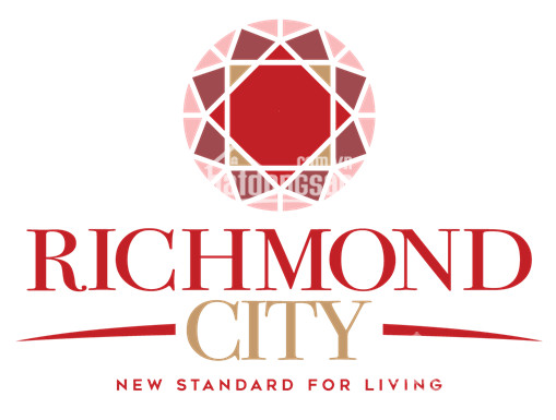 Chính Chủ Bán Richmond City, Căn 2pn G5 - G10 - G16 - G21, 3pn G3 - G2 - G17, Liên Hệ 0386193995 1