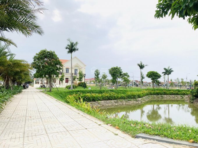 Chính Chủ Cần Bán 4 Lô Dự án Tăng Long Angkora Park Block B5, B6, B7 Và B11 Giá đầu Tư 1