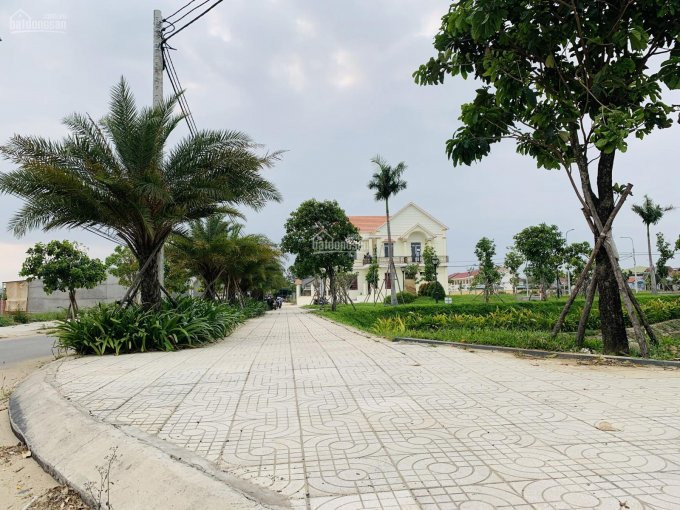 Chính Chủ Cần Bán 4 Lô Dự án Tăng Long Angkora Park Block B5, B6, B7 Và B11 Giá đầu Tư 2