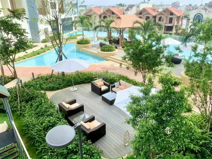 Chính Chủ Cần Bán Căn 47m2, 62m2,77m2, 82m2 Topaz Twins Giá Chỉ 149 Tỷ Bao Thuế Phí Sang Tên 0933722992 7