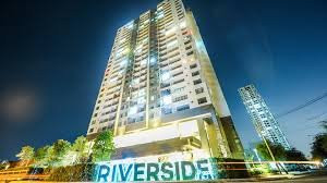 Chính Chủ Cần Bán Căn Hộ 3pn, An Gia Riverside đường đào Trí Quận 7 Dt: 115m2 Giá 4 Tỷ Lk Pmh, Lh: 0933566766 3