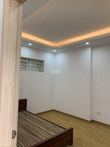 Chính Chủ Cần Bán Căn Hộ 70m2 View Mặt đường Thanh Hà Tầng đẹp , đủ Nội Thất 1