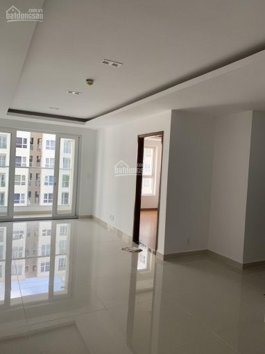 Chính Chủ Cần Bán Căn Hộ Chung Cư Sky Center, Tân Bình, Dt 74m2, 2pn, View đẹp, 32 Tỷ Lh: 0968364060 2