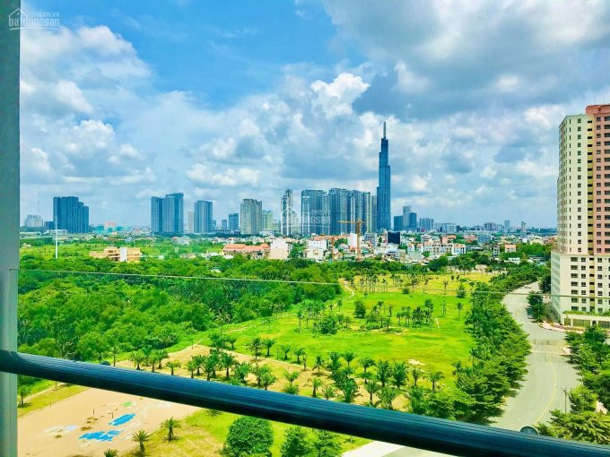 Chính Chủ Cần Bán Căn Hộ Chung Cư Tại New City, Quận 2, Tiện ích đầy đủ, Phù Hợp Mua ở Liền Hoặc Cho Thuê 7