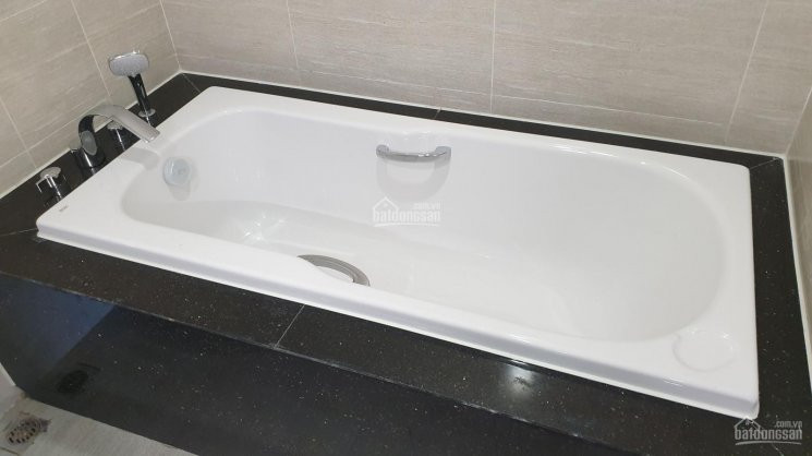 Chính Chủ Cần Bán Căn Hộ Diện Tích 104m2, Thiết Kế 3pn, 2wc, đã Có Sổ Hồng, Tầng đẹp, Hướng đẹp 7