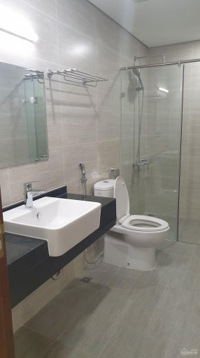 Chính Chủ Cần Bán Căn Hộ Diện Tích 104m2, Thiết Kế 3pn, 2wc, đã Có Sổ Hồng, Tầng đẹp, Hướng đẹp 8