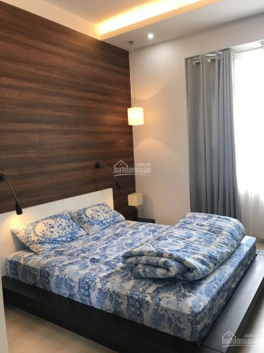 Chính Chủ Cần Bán Ch Chung Cư Cao Cấp Lucky Palace, Quận 6, Dt 114m2 3pn View đẹp, Giá 4,7 Tỷ, Lh: 0961833772 1