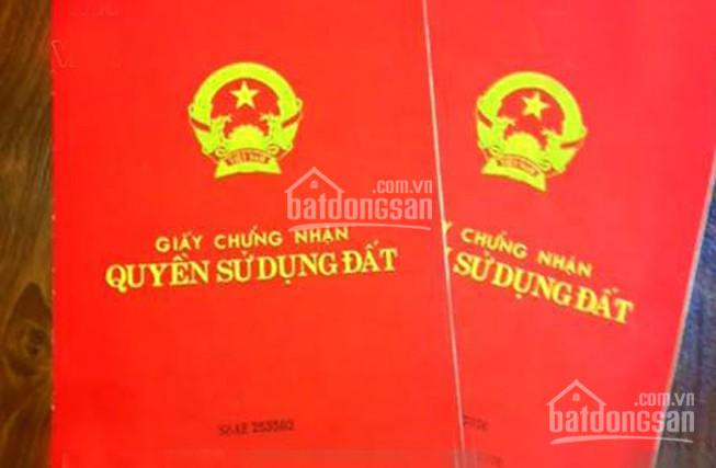 Chính Chủ Cần Bán Dự án Thương Mại Và Văn Phòng 3916m2 Phố Láng Hạ 1