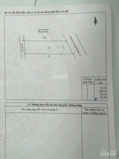 Chính Chủ Cần Bán Gấp 02 Lô đất Mt đường Liên Cảng, Sát Tđc Long Thọ, Giá đầu Tư, Lh 0704487698 1