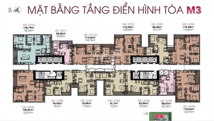 Chính Chủ Cần Bán Gấp Căn Hộ 3, 4 Phòng Ngủ View Hồ Tây Dự án Vinhomes Metropolis 29 Liễu Giai 0946928689 2