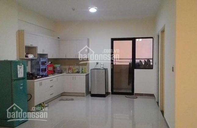 Chính Chủ Cần Bán Gấp Căn Hộ Chung Cư Useful Apartment 2pn, 1wc Diện Tích 70m2, Giá 1,3 Tỷ, Shr 3