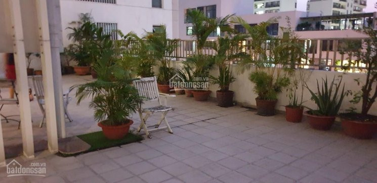 Chính Chủ Cần Bán Gấp Căn Hộ Garden Court 1, Phú Mỹ Hưng, Q7, Dt 128m2, Giá 5,670 Tỷ, Lh E Phương 0949432266 3