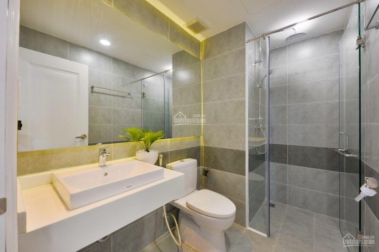 Chính Chủ Cần Bán Gấp Căn Hộ Kingdom 101 Quận 10, Dt: 72 M2 2pn 2wc, Nhà đẹp Giá 5,2 Tỷ, Lh: 0909 426 575 2