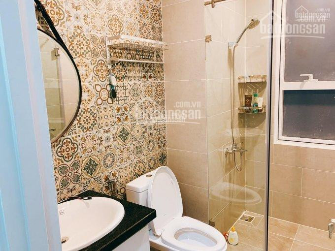 Chính Chủ Cần Bán Gấp Căn Hộ Kingdom 101 Quận 10, Dt: 72 M2 2pn 2wc, Nhà đẹp Giá 5,2 Tỷ, Lh: 0909 426 575 4