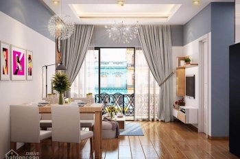 Chính Chủ Cần Bán Gấp Căn Hộ Melody Residence âu Cơ Tân Phú, Dt 70m2, 2pn, Gía 26 Tỷ Lh Tâm: 0932349271 1