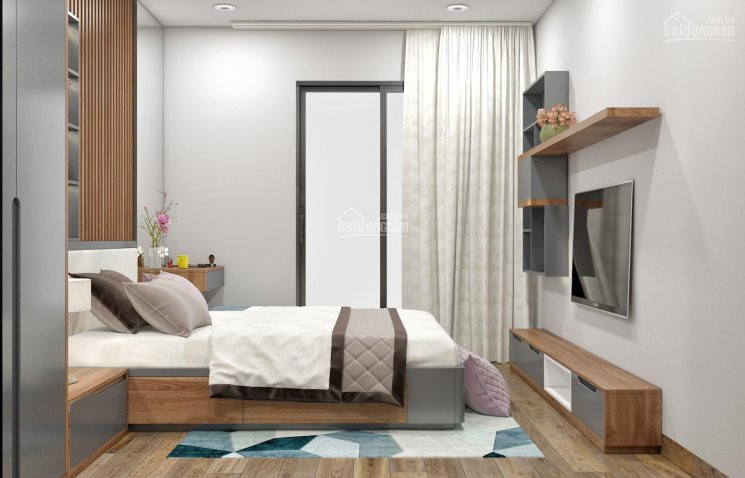 Chính Chủ Cần Bán Gấp Căn Hộ Melody Residence âu Cơ Tân Phú, Dt 70m2, 2pn, Gía 26 Tỷ Lh Tâm: 0932349271 2