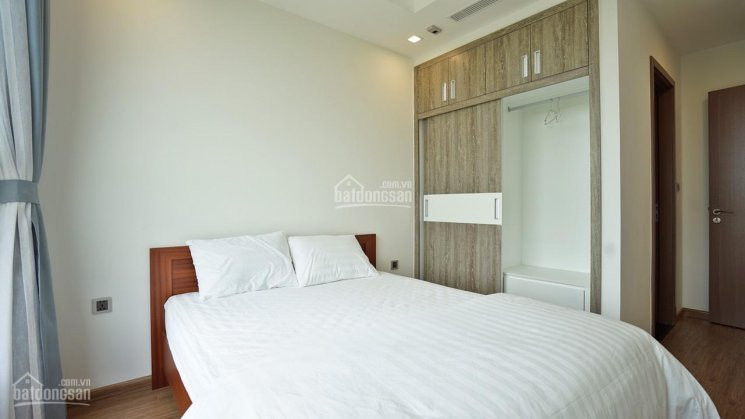 Chính Chủ Cần Bán Gấp Căn Studio 29m2 Sở Hữu Vĩnh Viễn, Nội Thất Cđt + đủ đồ, Bán Cắt Lỗ: 1,15 Tỷ 2