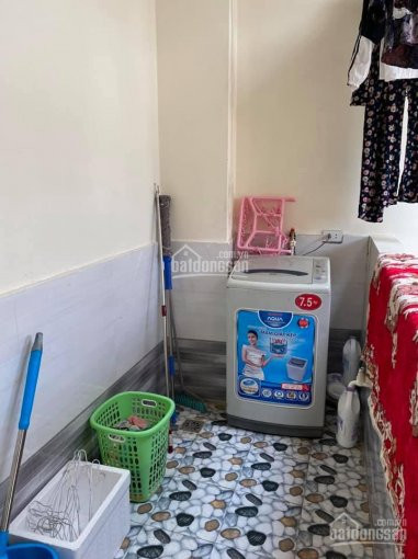 Chính Chủ Cần Bán Gấp Nhà Hồ Tùng Mậu - Nhà đẹp ở Luôn - 30m2 X 4 Tầng - An Ninh Cực Kỳ Tốt 5