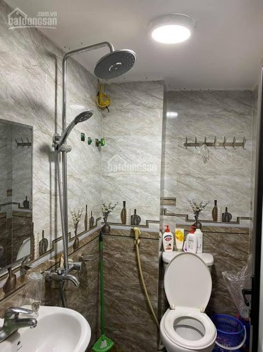 Chính Chủ Cần Bán Gấp Nhà Hồ Tùng Mậu - Nhà đẹp ở Luôn - 30m2 X 4 Tầng - An Ninh Cực Kỳ Tốt 6