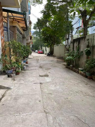 Chính Chủ Cần Bán Gấp Nhà Hồ Tùng Mậu - Nhà đẹp ở Luôn - 30m2 X 4 Tầng - An Ninh Cực Kỳ Tốt 8