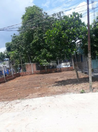 Chính Chủ Cần Bán Lô đất Phường Tương Bình Hiệp Sát Phan đăng Lưu 10x15m Tc 60m2, Giá 1,8 Tỷ đường Bê Tông 4m 6