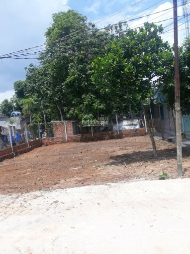 Chính Chủ Cần Bán Lô đất Phường Tương Bình Hiệp Sát Phan đăng Lưu 10x15m Tc 60m2, Giá 1,8 Tỷ đường Bê Tông 4m 7