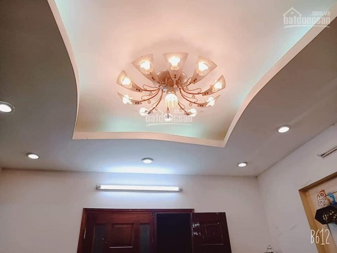 Chính Chủ Cần Bán Nhà Mỹ đình 72m2x4tầng Giá 5,9 Tỷ Mặt Tiền 66m 40m Ra đường ô Tô, Có ô Chờ Thang Máy 2