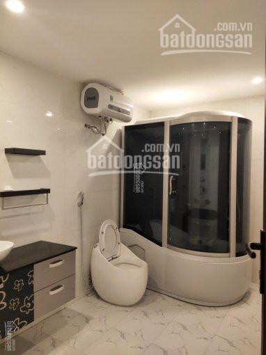 Chính Chủ Cần Bán Nhà Xã đàn 2,xã đàn Dt 52 M2 X 5 T ,mt 7 M Nhà Nở Hậu Cách ô Tô 30 M 3