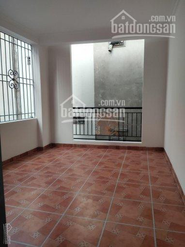 Chính Chủ Cần Bán Nhà Xã đàn 2,xã đàn Dt 52 M2 X 5 T ,mt 7 M Nhà Nở Hậu Cách ô Tô 30 M 4