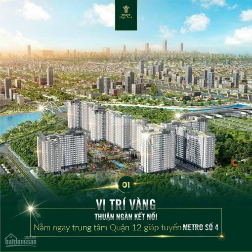 Chính Chủ Cần Bán Nhanh Căn Hộ 57m2( 2pn-1 Tl) Picity Highpark đảm Bảo Giá Rẽ Hơn Cđt Rất Nhìu 0932729419 7