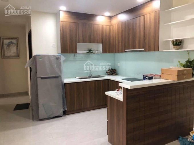 Chính Chủ Cần Bán Nhanh Cc The Park Residence 106m2, 3pn, 2wc, Full Nội Thất, Giá 2,35 Tỷ Có Tl Lh 0364686538 1