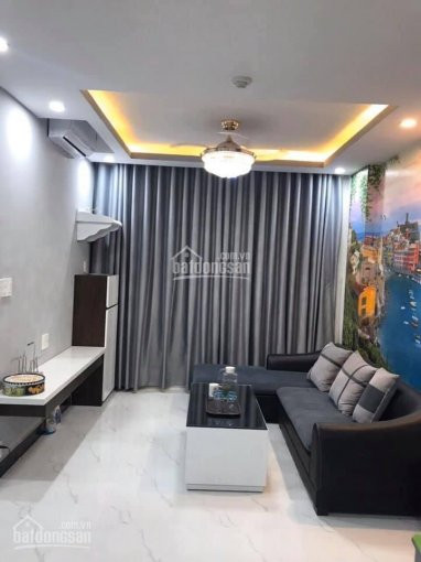 Chính Chủ Cần Bán Nhanh Cc The Park Residence 106m2, 3pn, 2wc, Full Nội Thất, Giá 2,35 Tỷ Có Tl Lh 0364686538 2