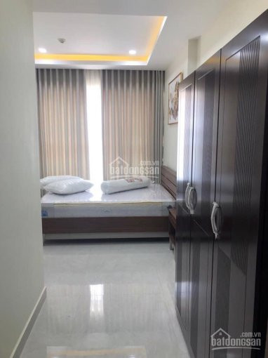 Chính Chủ Cần Bán Nhanh Cc The Park Residence 106m2, 3pn, 2wc, Full Nội Thất, Giá 2,35 Tỷ Có Tl Lh 0364686538 4