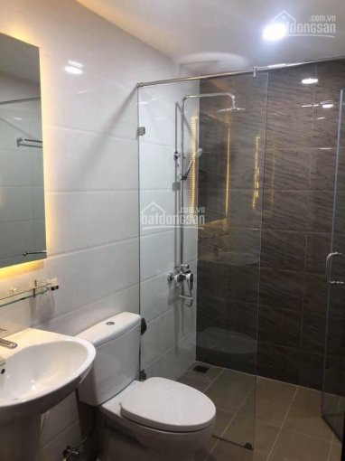 Chính Chủ Cần Bán Nhanh Cc The Park Residence 106m2, 3pn, 2wc, Full Nội Thất, Giá 2,35 Tỷ Có Tl Lh 0364686538 5