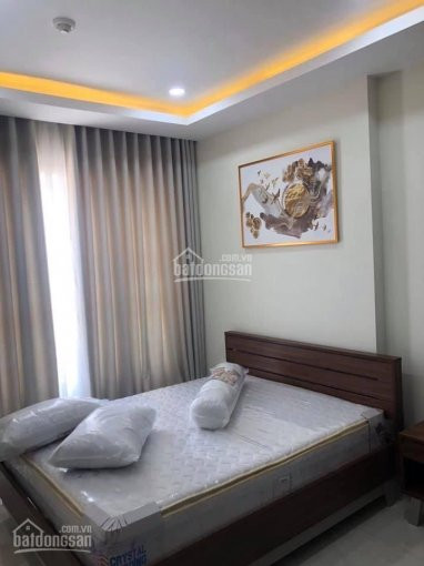 Chính Chủ Cần Bán Nhanh Cc The Park Residence 106m2, 3pn, 2wc, Full Nội Thất, Giá 2,35 Tỷ Có Tl Lh 0364686538 6