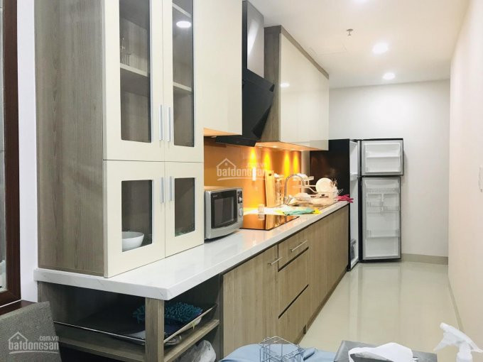 Chính Chủ Cần Bán Nhanh Hưng Phúc Happy Residences, 2 Phòng Ngủ, 3,7 Tỷ, 75m2 View Biệt Thự Lh 0901492315 2