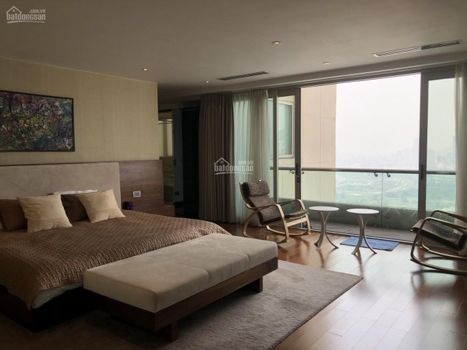 Chính Chủ Cần Bán Penthouse Duplex Saigon Pearl 0935 32 32 42 Mr Ken 10