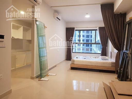 Chính Chủ Căn Botanica Premier Dt 53m2 Cho Thuê Giá 11tr Full Nội Thất, View Hướng Mát 0904722271 1