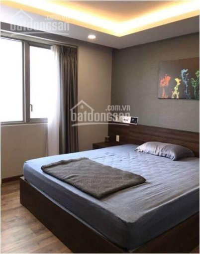 Chính Chủ Cần Cho Thuê 1 Phòng Ngủ, Full Giá 15 Triệu, Lầu Cao View Biệt Thự Lh 0901492315 Tiên 5