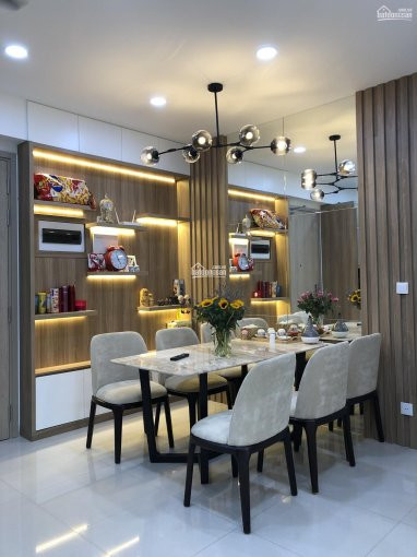 Chính Chủ Cần Cho Thuê Các Căn Estella Heights, Quận 2, đủ Diện Tích (1 - 2 - 3 - 4pn) Giá Rẻ Bất Ngờ 3