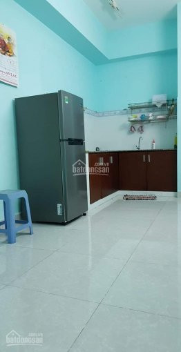 Chính Chủ Cần Cho Thuê Căn Hộ Lê Thành Mã Lò - 40m2 - 4tr/1th (ban Công Thoáng Mát) 0981745900 3