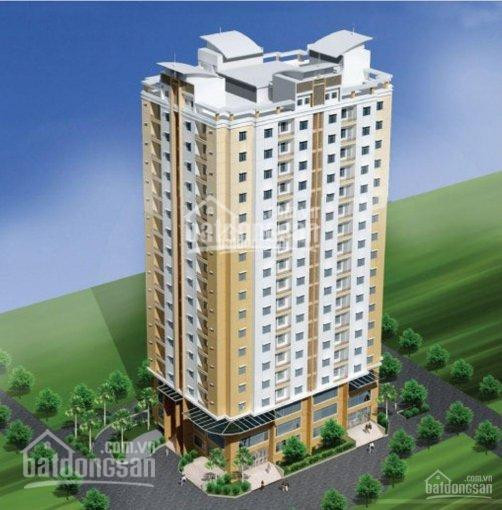 Chính Chủ Cần Cho Thuê Căn Hộ Newtown 3pn Full Nội Thất 10tr/tháng Giá Tốt Nhất Thị Trường 1