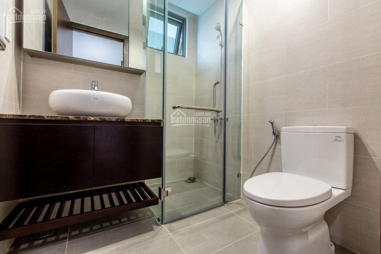 Chính Chủ Cần Cho Thuê Nhanh Với Giá Rẻ Chcc The Gold View 2pn, 2wc, Nt đầy đủ, 82m2, 15tr/th 7