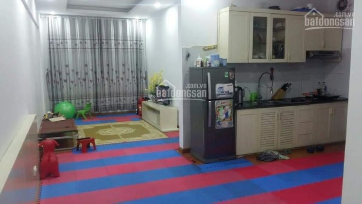 Chính Chủ Ch 70m2, 2pn 2 Wc, Full Nội Thất Chưa Tới 900 Triệu Lh: 0346888499 1