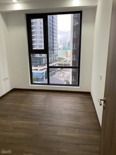 Chính Chủ Cho Thuê Căn Lầu 8, 2pn 90m2 Tại Saigon Pearl, Lh: 0909004285 1