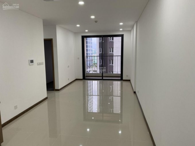 Chính Chủ Cho Thuê Căn Lầu 8, 2pn 90m2 Tại Saigon Pearl, Lh: 0909004285 2